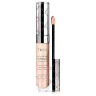 By Terry Terrybly Densiliss Concealer