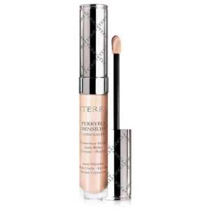 By Terry Terrybly Densiliss Concealer