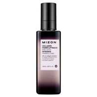 Mizon Collagen Power Lifting Ex Emulsion