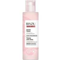 Bisou Anti Age Bio Facial Toner