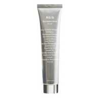 Abib Enriched Crème Zinc Tube