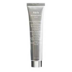 Abib Enriched Crème Zinc Tube