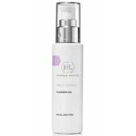 Holy Land Multivitamin Cleansing Gel