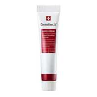 Centellian24 Madeca Cream