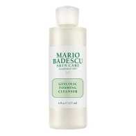 Mario Badescu Glycolic Foaming Cleanser