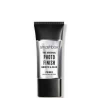 Smashbox The Original Photo Finish Smooth Blur Primer