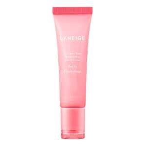 LANEIGE Lip Balm