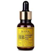 Cos De BAHA Hydroquinone Brightening Serum