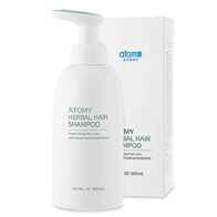 Atomy Herbal Shampoo