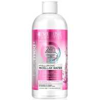 Eveline Hyaluronic Micellar Fluid