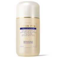 Biologique Recherche Lotion P50 W