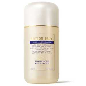 Biologique Recherche Lotion P50 W