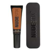 NudeStix Tinted Cover Foundation