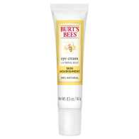 Burt's Bees Skin Nourishment Eye Cream