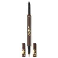 Tarte Tarteist Double Take Eyeliner - Brown