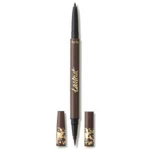 Tarte ist Double Take Eyeliner - Brown