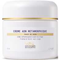 Biologique Recherche Creme Adn Metamorphique