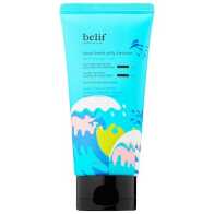 Belif Aqua Bomb Jelly Cleanser