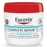 Eucerin Complete Repair Cream