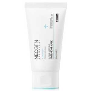 Neogen A-Clear Soothing Overnight Mask