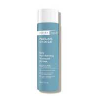 Paula's Choice RESIST Daily Pore-Refining Treatment 2 BHA