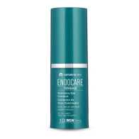 Endocare Tensage Illuminating Eye Contour