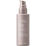 Allies Of Skin Prebiotics & Niacinamide Pore Refining Booster