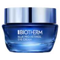 Biotherm Blue Pro-retinol Eye Cream