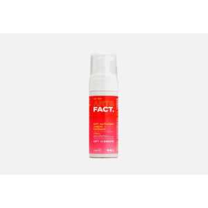 ART&FACT. Art & Fact Soft Surfactant Complex+panthenol