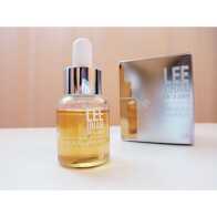 LJH Vita Propolis Ampoule