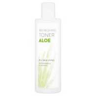 SCOSMETICS Refreshing Toner Aloe