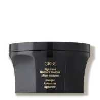 Oribe Signature Moisture Masque