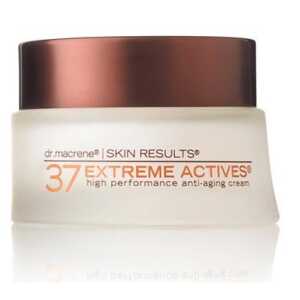 Dr. Macrene High Performance Anti-Aging Cream