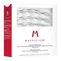 Bioderma Matricium