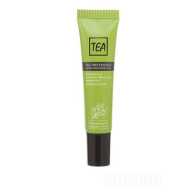 MINISO Tea Tree Essence Acne Treatment Gel