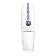 Tatcha Deep Brightening Serum