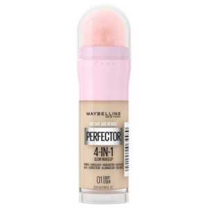 Maybelline Instant Age Rewind Instant Perfector 4-in-1 Glow Makeup