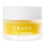 URANG S.O.S. Multibalm