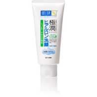 Hada Labo Gokujyun Face Wash