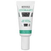 Revuele Eye Contour Gel-Filler Hydralift Hyaluron