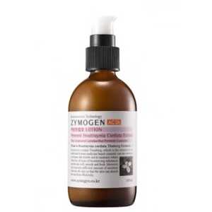 Zymogen Ferment Houttuynia Cordata Extract Lotion