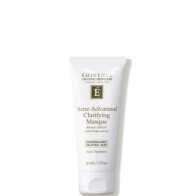 Eminence Organic Skin Care Acne Advanced Clarifying Masque