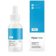 Hylamide Sensitive Fix Booster