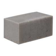 Abib Facial Soap Grey Brick