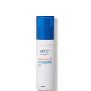 Obagi Medical Professional-C Peptide Complex