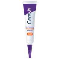 CeraVe Skin Renewing Vitamin C Serum