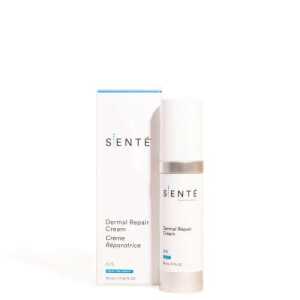 SENTÉ Dermal Repair Cream