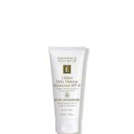 Eminence Organic Skin Care Eminence Lilikoi Daily Defense Moisturizer SPF 40