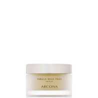 ARCONA Tabula Rasa Pads