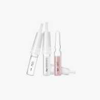 Natura Bissé Diamond Instant Glow (12 Ampoules)